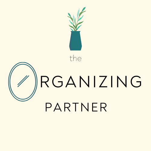 The Organizing Partner